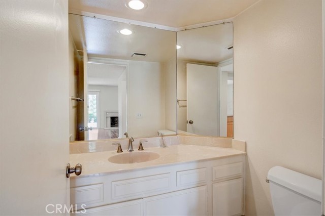 Detail Gallery Image 20 of 30 For 4771 E Fairfield St, Anaheim Hills,  CA 92807 - 3 Beds | 2/1 Baths