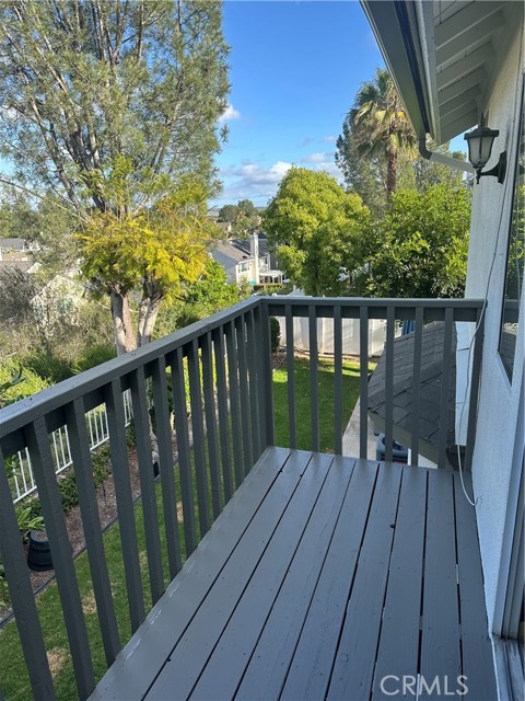 Detail Gallery Image 19 of 26 For 10 Spicewood, Aliso Viejo,  CA 92656 - 3 Beds | 2/1 Baths