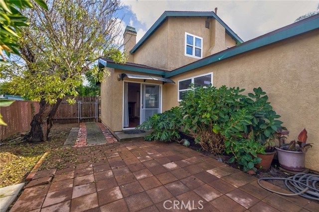 Detail Gallery Image 5 of 33 For 586 Tam O Shanter, San Marcos,  CA 92069 - 5 Beds | 3 Baths