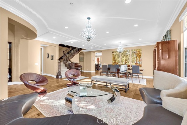 Detail Gallery Image 8 of 68 For 10 Fayette, Ladera Ranch,  CA 92694 - 5 Beds | 5 Baths