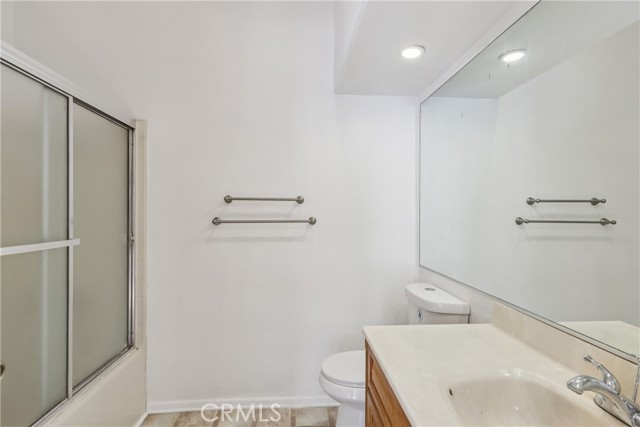 Detail Gallery Image 15 of 32 For 14 Calle Del Cabos, Phillips Ranch,  CA 91766 - 3 Beds | 2/1 Baths