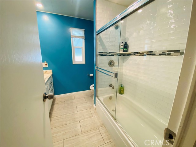 Detail Gallery Image 17 of 37 For 8901 Eton #81,  Canoga Park,  CA 91304 - 2 Beds | 2 Baths