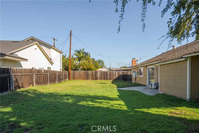 Detail Gallery Image 28 of 32 For 2819 Castle Rock, Diamond Bar,  CA 91765 - 4 Beds | 2 Baths