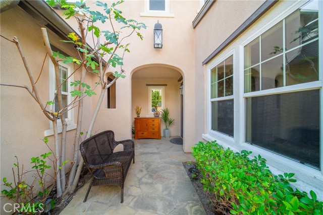 Detail Gallery Image 31 of 36 For 28 Townsend, Irvine,  CA 92620 - 5 Beds | 5/1 Baths