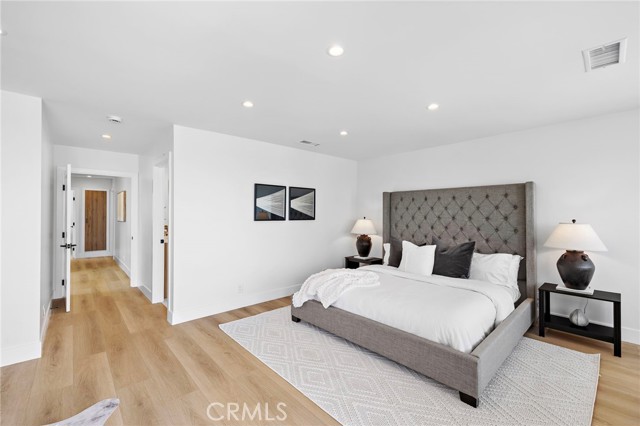 Detail Gallery Image 25 of 74 For 26141 via California, Dana Point,  CA 92624 - 5 Beds | 5/1 Baths