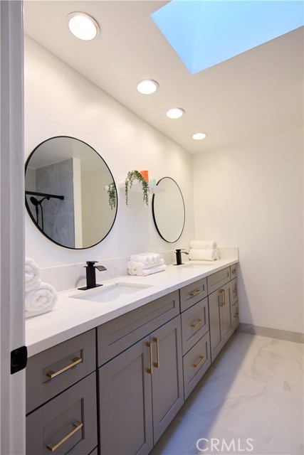 Detail Gallery Image 40 of 41 For 1439 Paseo Maravilla, San Dimas,  CA 91773 - 4 Beds | 3 Baths