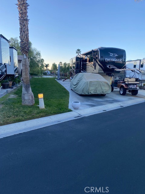 MLS# SW22242401