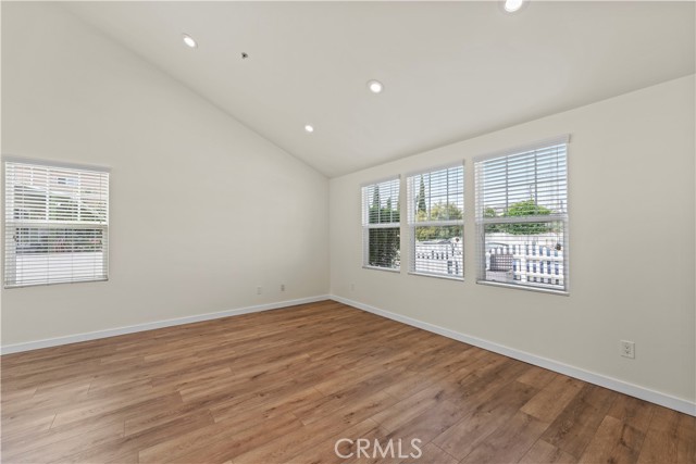 Detail Gallery Image 6 of 25 For 6736 Kraft Ave, North Hollywood,  CA 91606 - 3 Beds | 2 Baths