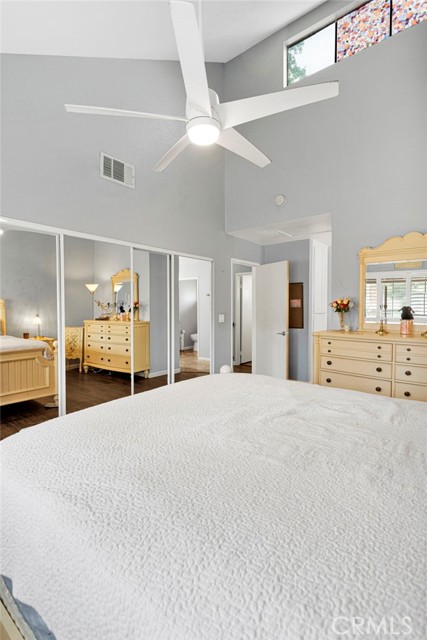 Detail Gallery Image 30 of 65 For 152 Cedar Creek, San Dimas,  CA 91773 - 2 Beds | 3 Baths