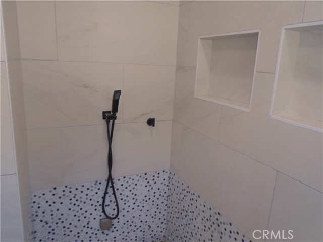 Detail Gallery Image 25 of 54 For 790 via Santa Catarina, Claremont,  CA 91711 - 3 Beds | 2/1 Baths