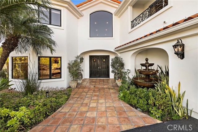 Detail Gallery Image 49 of 51 For 31941 Paseo Cielo, San Juan Capistrano,  CA 92675 - 5 Beds | 5/1 Baths