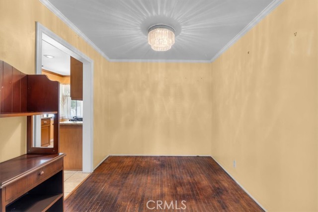 Detail Gallery Image 7 of 20 For 5943 Gardenia Ave, Long Beach,  CA 90805 - 2 Beds | 1 Baths