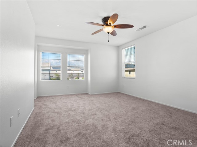Detail Gallery Image 24 of 36 For 1377 Sunset #B,  Beaumont,  CA 92223 - 3 Beds | 2/1 Baths