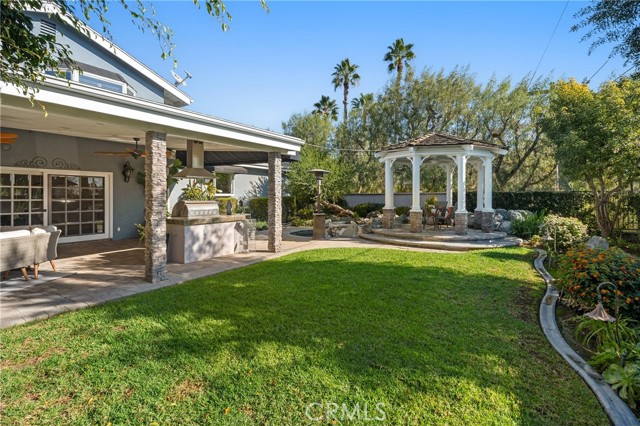 18242 Midbury, Brea CA: https://media.crmls.org/medias/24946dc8-a431-4172-a2af-395976e94df2.jpg