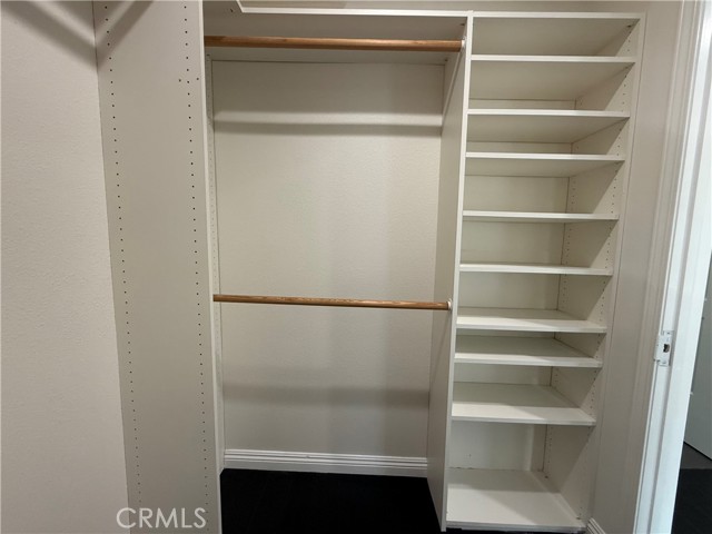 Detail Gallery Image 26 of 30 For 332 S Virgil #201,  Los Angeles,  CA 90020 - 3 Beds | 2 Baths