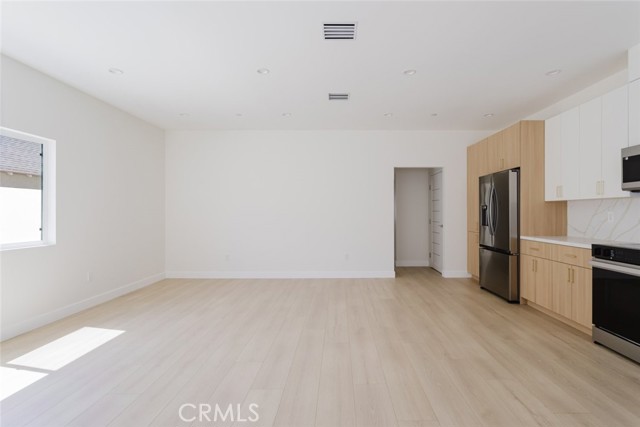 Front Image Thumbnail for CRGD26205145