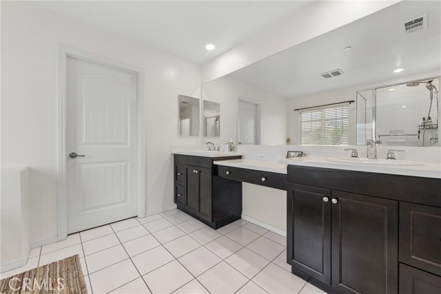 Detail Gallery Image 23 of 42 For 12184 Backwater Way, Jurupa Valley,  CA 91752 - 4 Beds | 2/1 Baths
