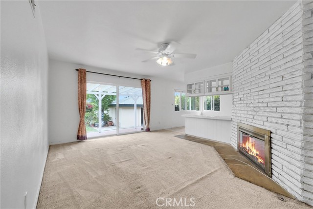 Detail Gallery Image 13 of 25 For 14861 Los Robles Ave, Hacienda Heights,  CA 91745 - 3 Beds | 2 Baths