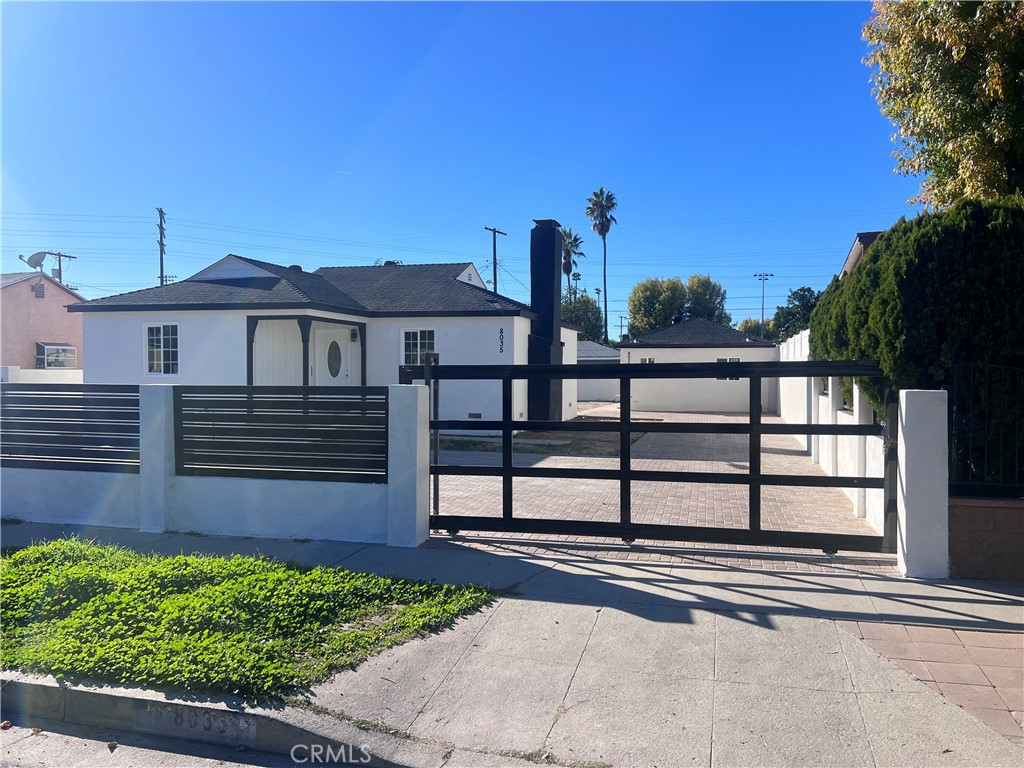 MLS #SR25266597 image #1