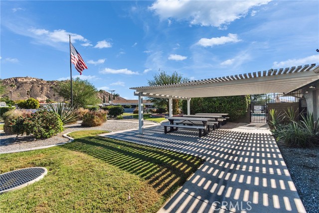 Detail Gallery Image 13 of 20 For 3825 Crestmore #480,  Jurupa Valley,  CA 92509 - 3 Beds | 2 Baths