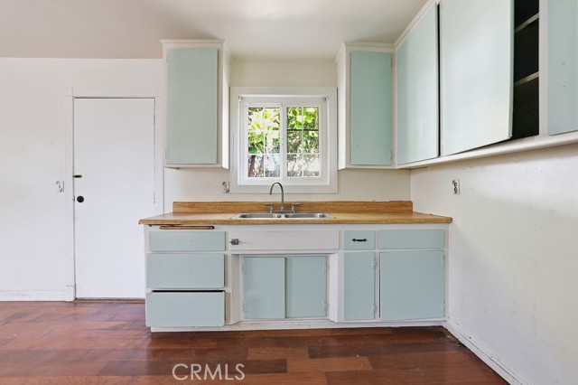 Detail Gallery Image 28 of 41 For 726 Weelo Dr, Costa Mesa,  CA 92627 - 4 Beds | 2 Baths