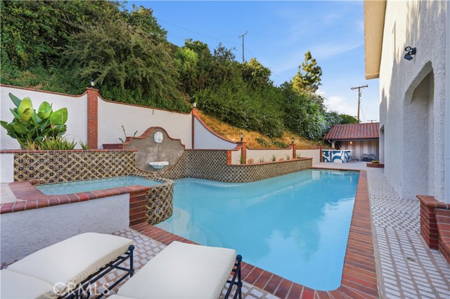 2053 Suana, Rancho Palos Verdes, California 90275, 4 Bedrooms Bedrooms, ,4 BathroomsBathrooms,Residential,For Sale,Suana,PV26079184