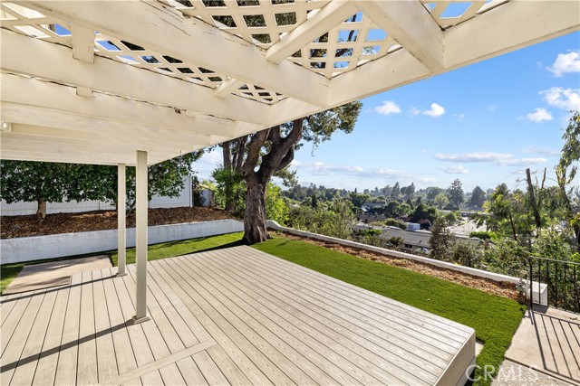 Detail Gallery Image 47 of 51 For 949 Falmouth St, Thousand Oaks,  CA 91362 - 4 Beds | 3/1 Baths