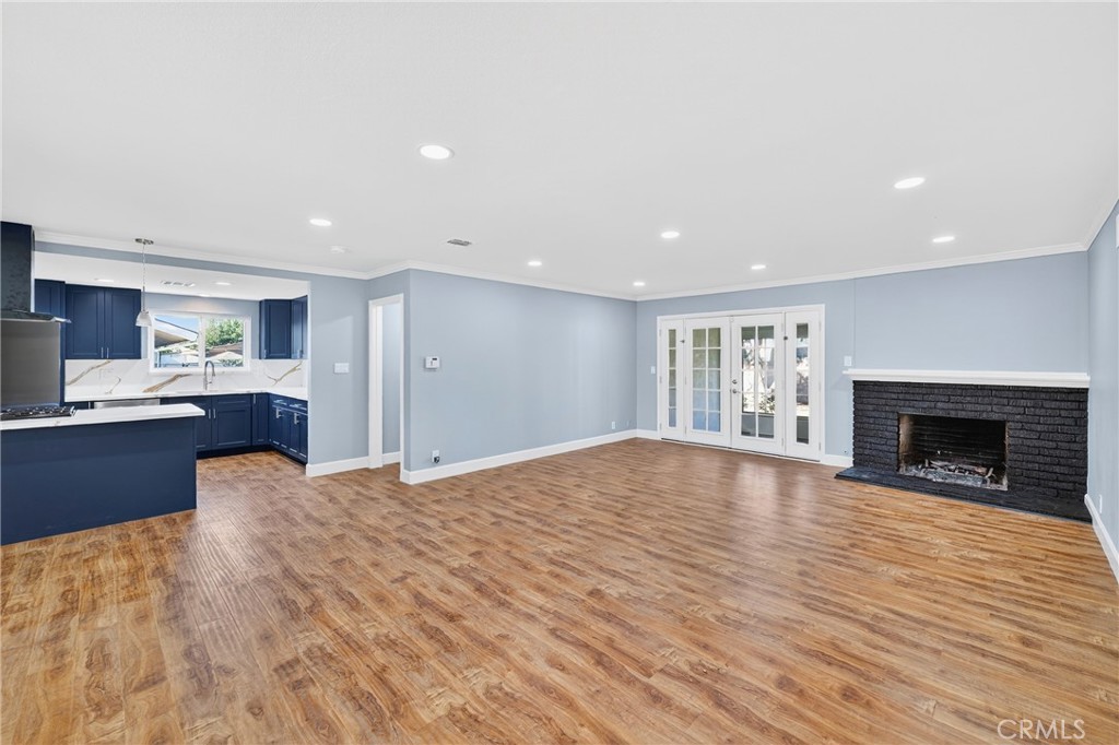 MLS #PW25256683 image #5