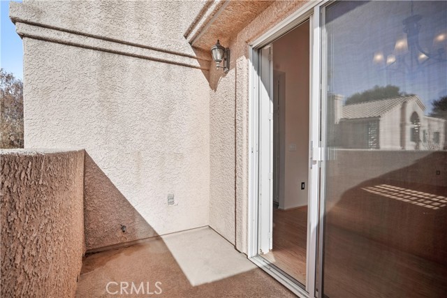 Detail Gallery Image 10 of 37 For 25132 Steinbeck Ave #F,  Stevenson Ranch,  CA 91381 - 2 Beds | 2 Baths