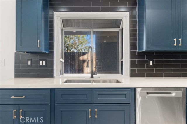 Detail Gallery Image 40 of 70 For 40132 White Leaf Ln, Murrieta,  CA 92562 - 5 Beds | 3 Baths