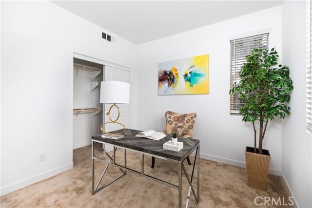 Detail Gallery Image 14 of 45 For 501 Embrook, West Covina,  CA 91791 - 4 Beds | 3 Baths