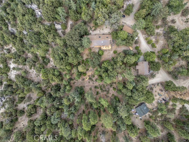 Detail Gallery Image 10 of 72 For 29901 Eagles Nest Dr, Idyllwild,  CA 92549 - 6 Beds | 5 Baths