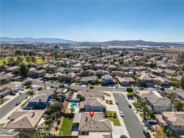 Detail Gallery Image 28 of 45 For 1166 Gainesway Cir, Beaumont,  CA 92223 - 3 Beds | 2 Baths