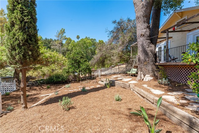 21857 Koontz Way photo 68