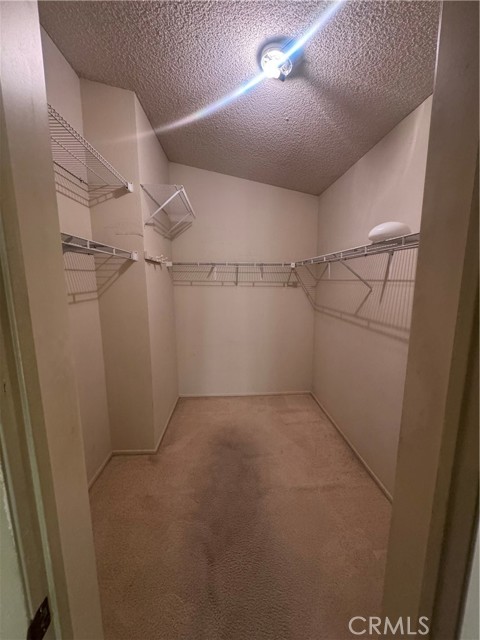 Detail Gallery Image 19 of 31 For 753 Amber Sky, Banning,  CA 92220 - 2 Beds | 2 Baths