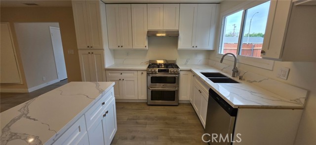 Detail Gallery Image 2 of 15 For 23300 23300 Welby, West Hills,  CA 91307 - 3 Beds | 2 Baths