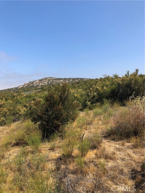 26 Rocky Knoll Road, Hemet, California 92544, ,Land,For Sale,26 Rocky Knoll Road,CRSW23122653