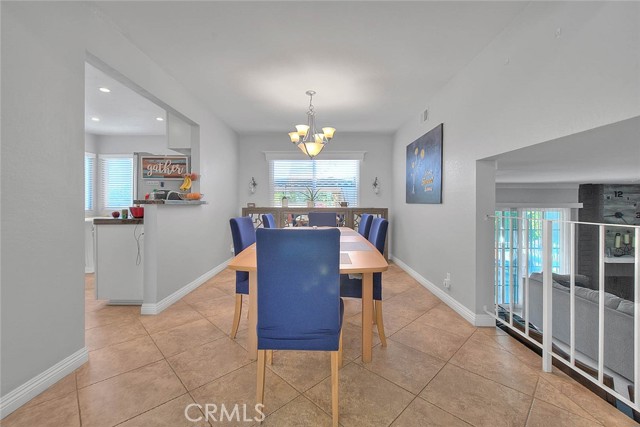 Image 12 of 65 For 5 Navajo Trail Lane