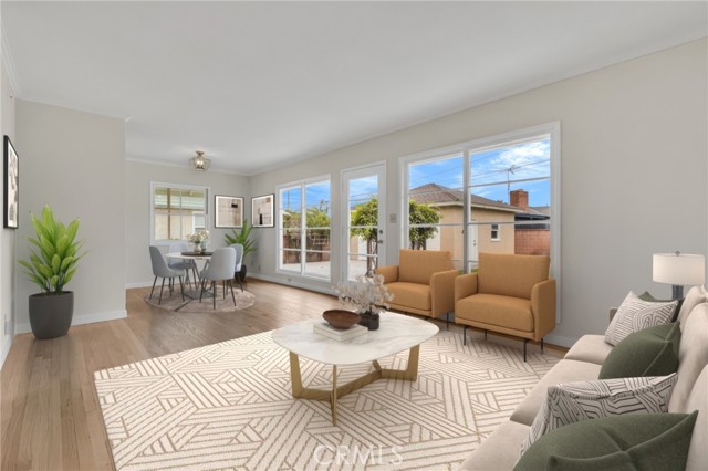 13262 Galway Street, Garden Grove CA: https://media.crmls.org/medias/24956420-98e5-4bf9-8cb6-2931abee0115.jpg