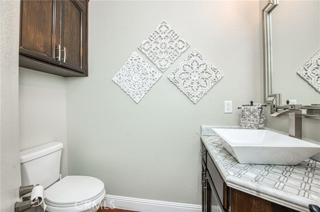 Detail Gallery Image 27 of 65 For 15868 Garlock Ln, Prather,  CA 93651 - 3 Beds | 2/1 Baths