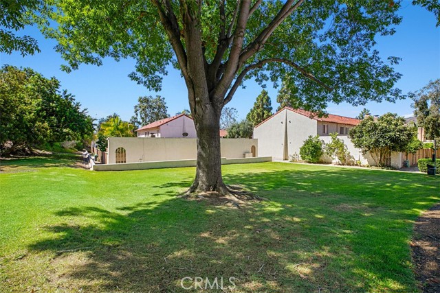30788 Calle Chueca, San Juan Capistrano CA: https://media.crmls.org/medias/24958043-384f-40c1-b4f5-f35b829d00a0.jpg