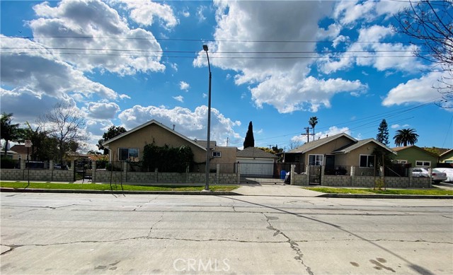 Image 3 for 2910 W 60Th St, Los Angeles, CA 90043