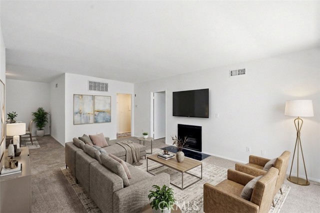 3555 Keystone Avenue, 15 photo 11