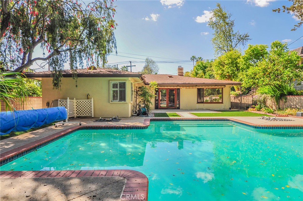 MLS #TR25219012 image #22