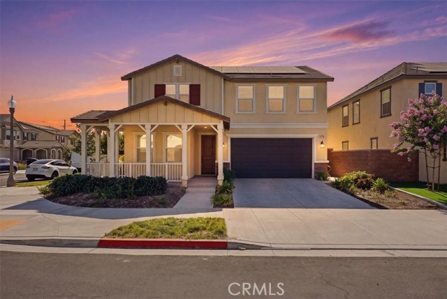 Front Image Thumbnail for CRIV26183906