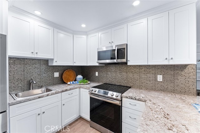 Detail Gallery Image 55 of 75 For 15638 Condesa Dr, Whittier,  CA 90603 - 4 Beds | 2/1 Baths