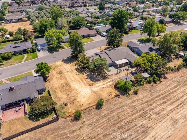 Detail Gallery Image 7 of 68 For 1938 Colusa St, Corning,  CA 96021 - 4 Beds | 2 Baths