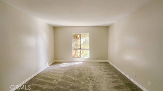 5718 Ravenspur Drive, Rancho Palos Verdes, California 90275, 2 Bedrooms Bedrooms, ,1 BathroomBathrooms,Residential,Sold,Ravenspur,PV22160512