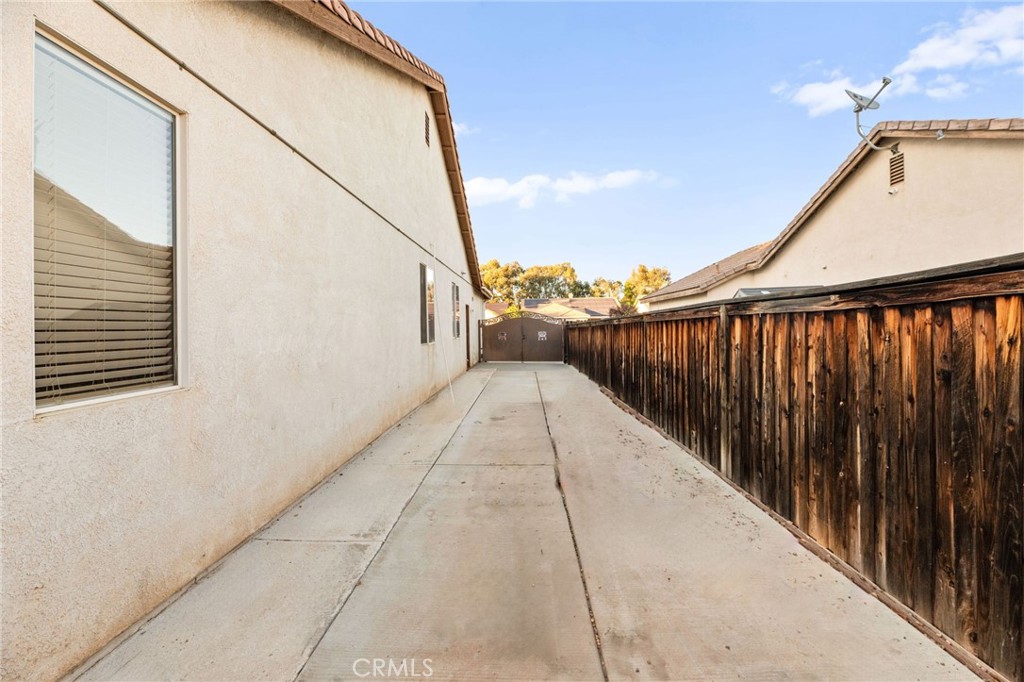 MLS #SW25247709 image #34