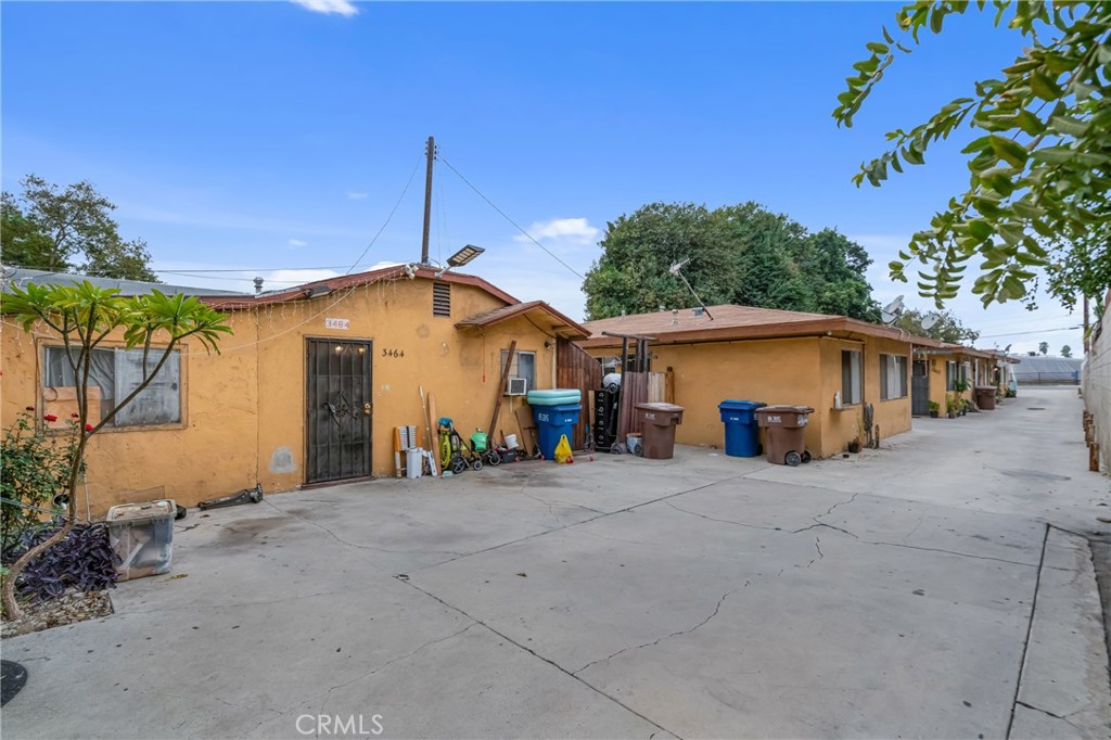 MLS #RS25263341 image #10